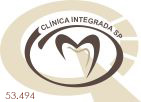 Clinica Integrada SP